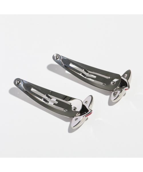 セール 54%OFF】Vivienne Westwood ヘアクリップ NEW DIAMANTE セール 54%OFF】Vivienne Westwood ヘアクリップ NEW DIAMANTE