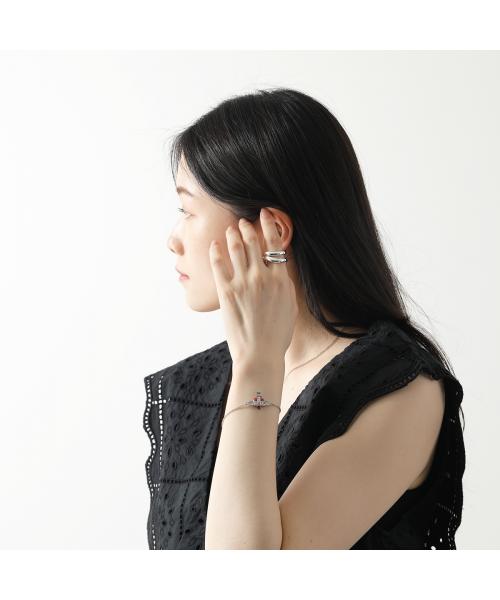 セール 40%OFF】Vivienne Westwood ブレスレット NEW DIAMANTE セール 40%OFF】Vivienne Westwood ブレスレット NEW DIAMANTE
