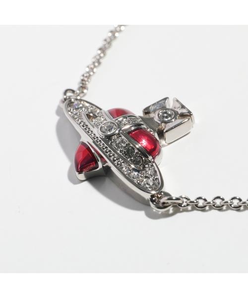 セール 40%OFF】Vivienne Westwood ブレスレット NEW DIAMANTE セール 40%OFF】Vivienne Westwood ブレスレット NEW DIAMANTE