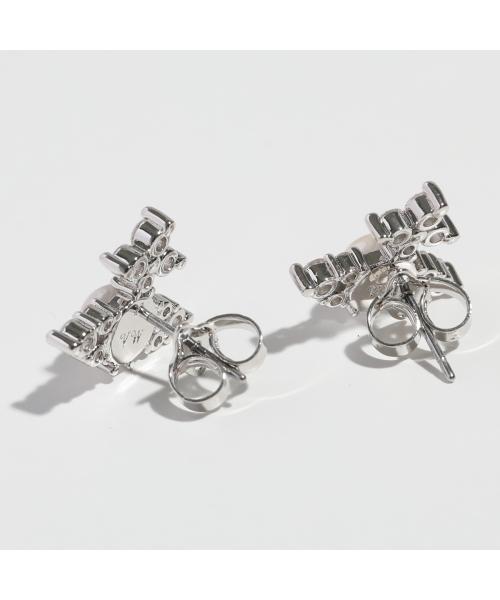 セール】ヴィヴィアン ウエストウッド Vivienne Westwood