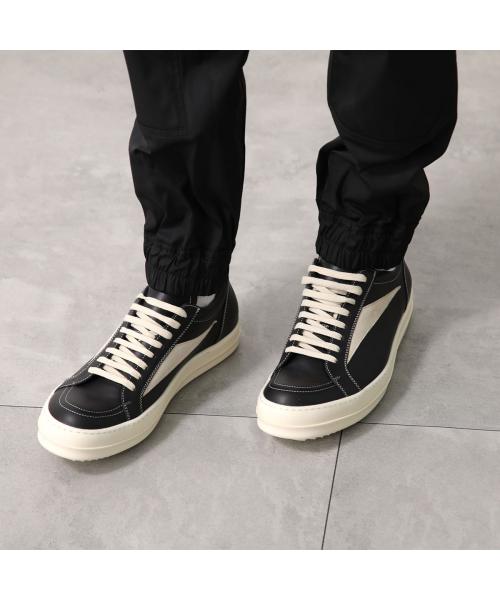 リックオウエンス ダークシャドウ Rick Owens DRKSHDW Rick リックオウエンス ダークシャドウ Rick Owens DRKSHDW Rick