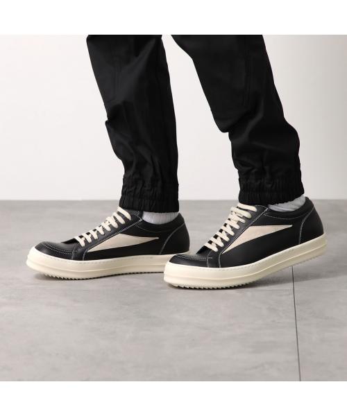 リックオウエンス ダークシャドウ Rick Owens DRKSHDW Rick リックオウエンス ダークシャドウ Rick Owens DRKSHDW Rick
