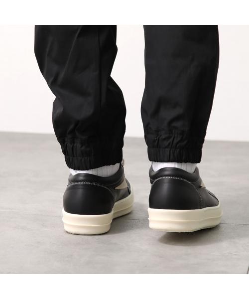 セール】リックオウエンス ダークシャドウ Rick Owens DRKSHDW セール】リックオウエンス ダークシャドウ Rick Owens DRKSHDW