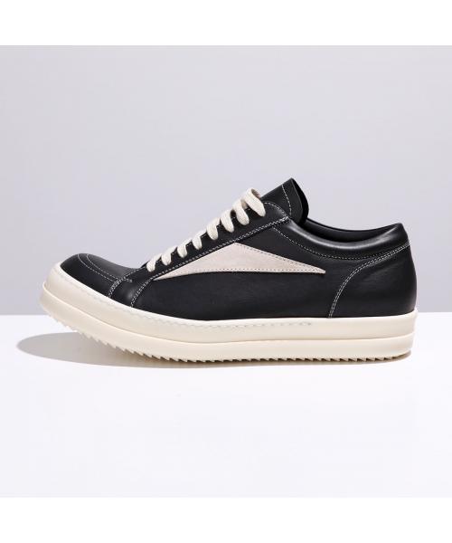 セール】リックオウエンス ダークシャドウ Rick Owens DRKSHDW セール】リックオウエンス ダークシャドウ Rick Owens DRKSHDW