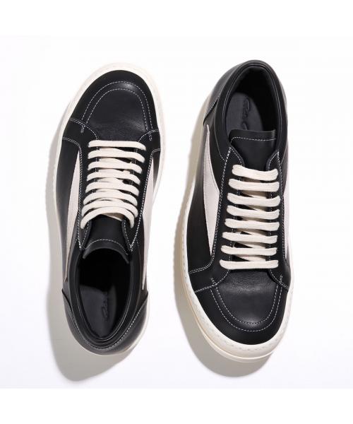 セール】リックオウエンス ダークシャドウ Rick Owens DRKSHDW セール】リックオウエンス ダークシャドウ Rick Owens DRKSHDW