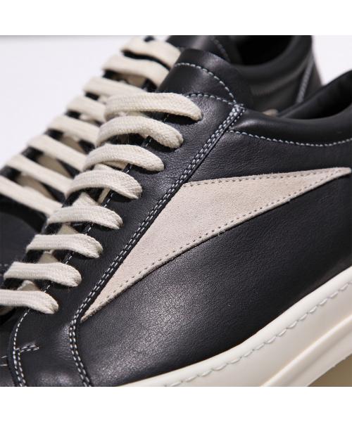 セール】リックオウエンス ダークシャドウ Rick Owens DRKSHDW セール】リックオウエンス ダークシャドウ Rick Owens DRKSHDW