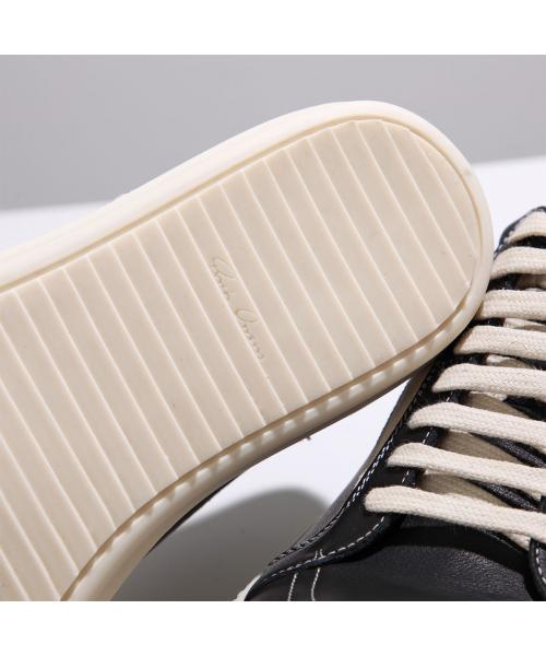 セール】リックオウエンス ダークシャドウ Rick Owens DRKSHDW セール】リックオウエンス ダークシャドウ Rick Owens DRKSHDW