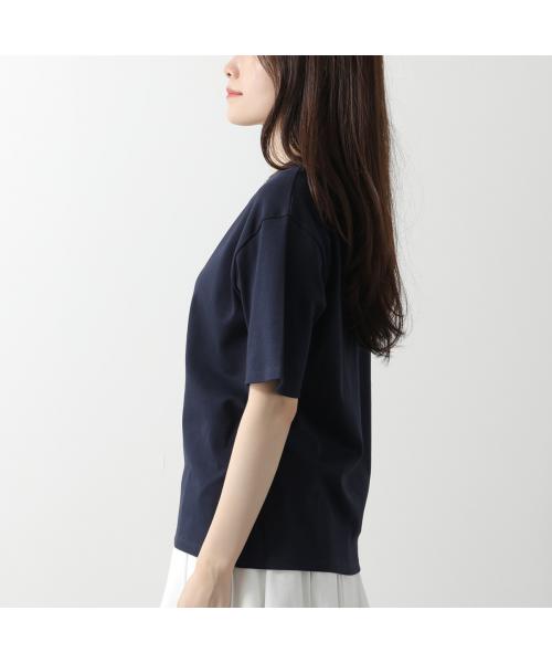 クロエ chloe フレアスリーブ Tシャツ 稀少