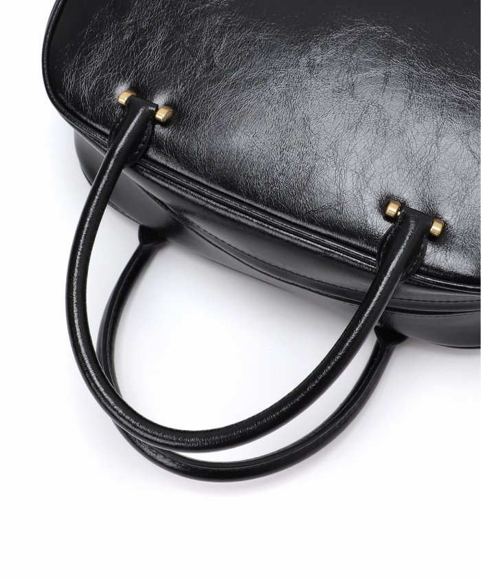 セール】LUMEN/ルーメン BASE TOTE BAG(506781542) | ノーブル セール】LUMEN/ルーメン BASE TOTE BAG(506781542) | ノーブル
