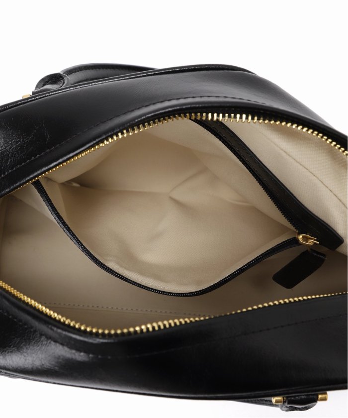 セール】LUMEN/ルーメン BASE TOTE BAG(506781542) | ノーブル セール】LUMEN/ルーメン BASE TOTE BAG(506781542) | ノーブル