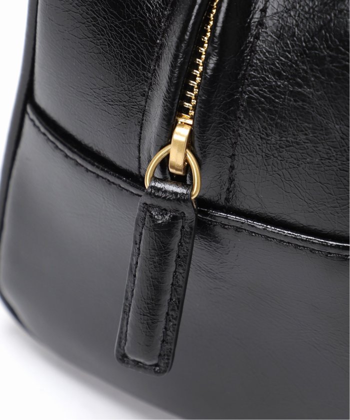 セール】LUMEN/ルーメン BASE TOTE BAG(506781542) | ノーブル セール】LUMEN/ルーメン BASE TOTE BAG(506781542) | ノーブル
