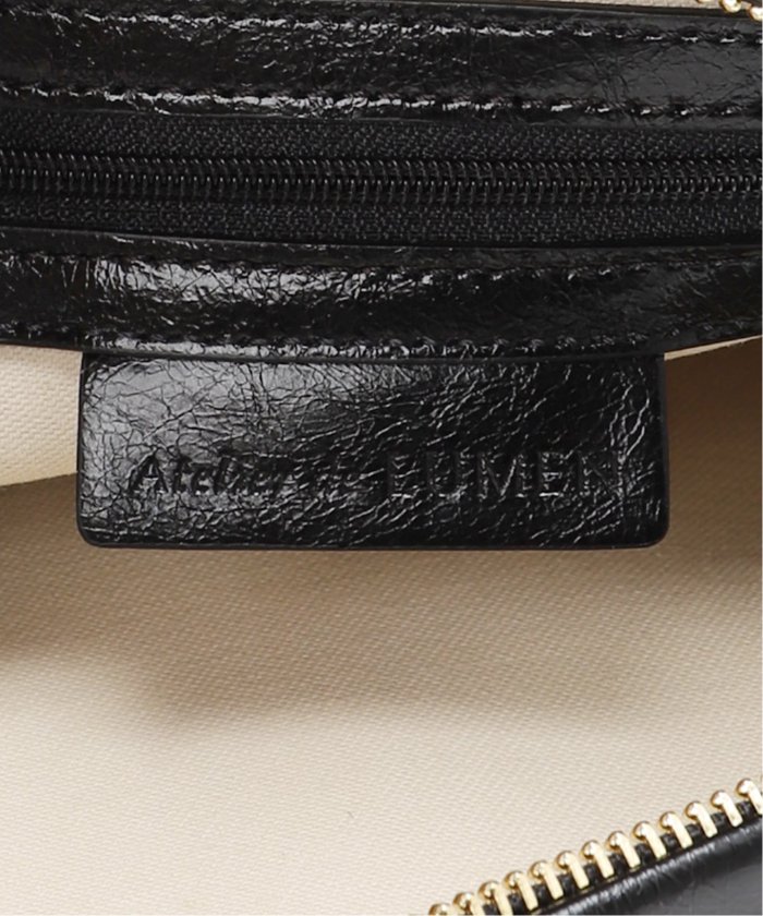 セール】LUMEN/ルーメン BASE TOTE BAG(506781542) | ノーブル セール】LUMEN/ルーメン BASE TOTE BAG(506781542) | ノーブル