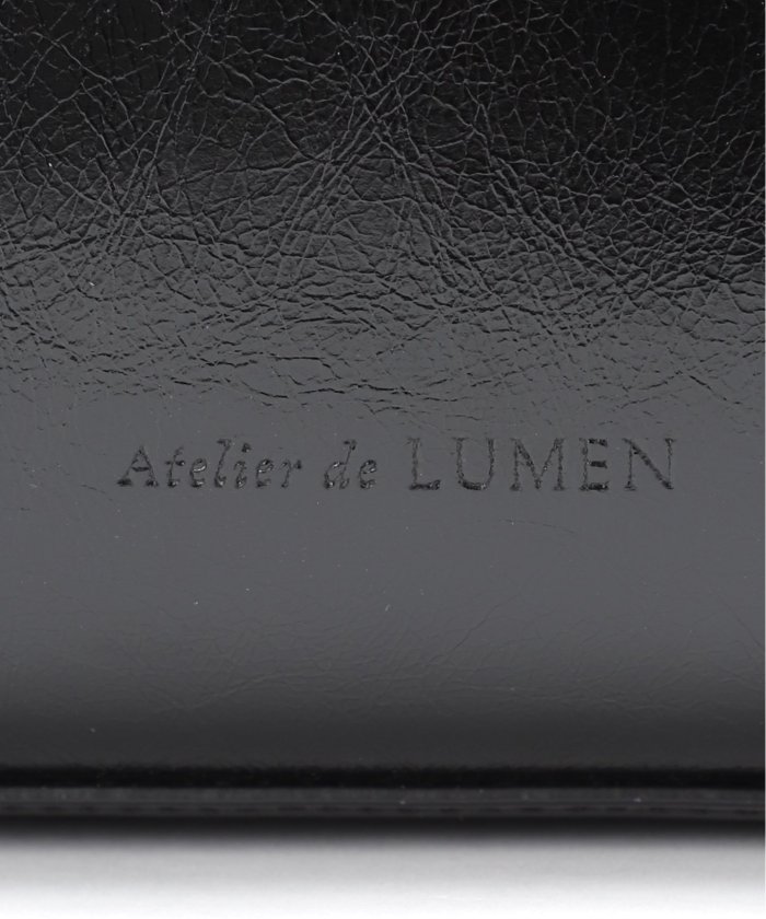セール】LUMEN/ルーメン BASE TOTE BAG(506781542) | ノーブル セール】LUMEN/ルーメン BASE TOTE BAG(506781542) | ノーブル