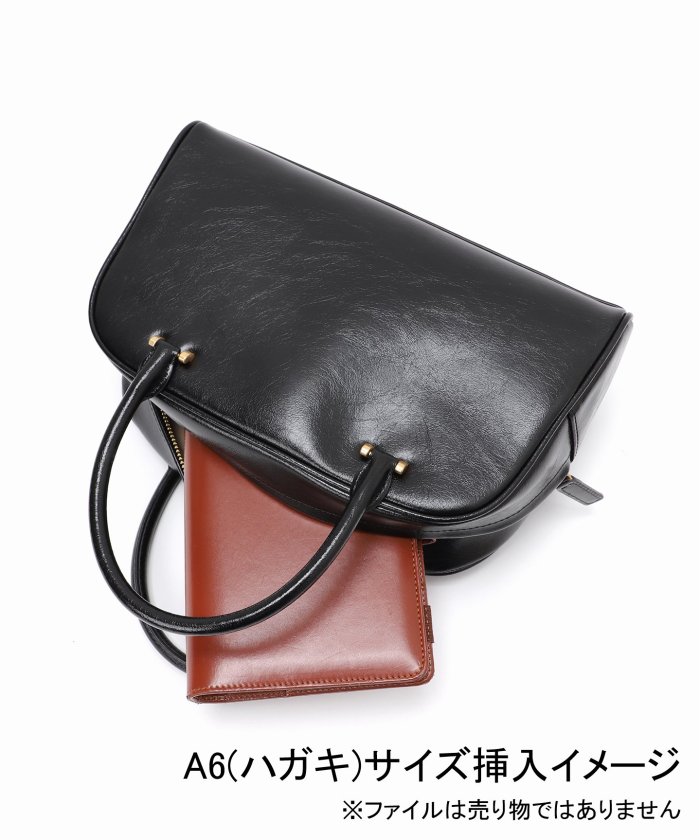 セール】LUMEN/ルーメン BASE TOTE BAG(506781542) | ノーブル セール】LUMEN/ルーメン BASE TOTE BAG(506781542) | ノーブル