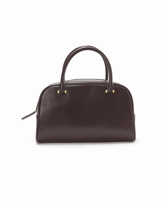 セール】LUMEN/ルーメン BASE TOTE BAG(506781542) | ノーブル セール】LUMEN/ルーメン BASE TOTE BAG(506781542) | ノーブル