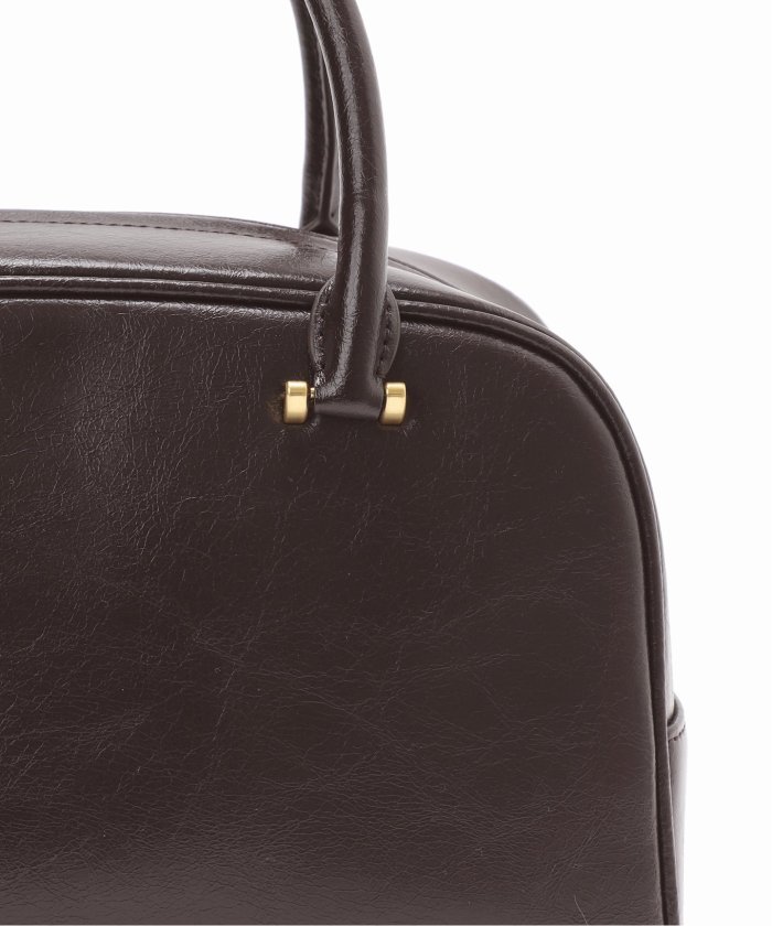 セール】LUMEN/ルーメン BASE TOTE BAG(506781542) | ノーブル セール】LUMEN/ルーメン BASE TOTE BAG(506781542) | ノーブル