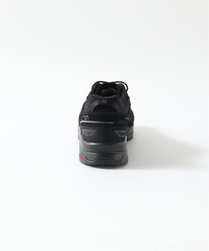 美品 SALOMON サロモン X-ALP LTR L47596300 SALOMON - Unisex X-ALP LTR Sneakers – Atelier New York