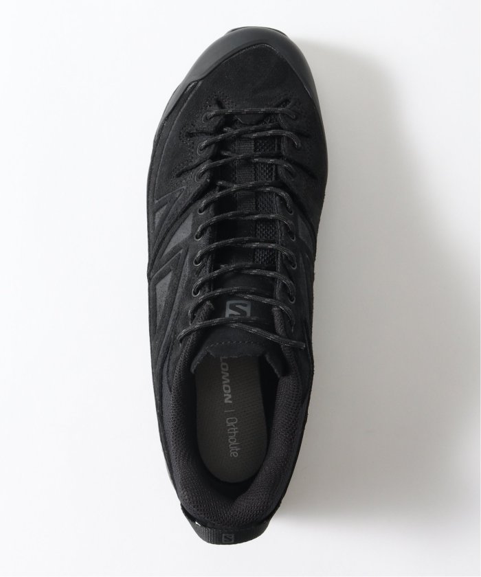 SALOMON / サロモン】X－ALP LTR / L47596300(506781545