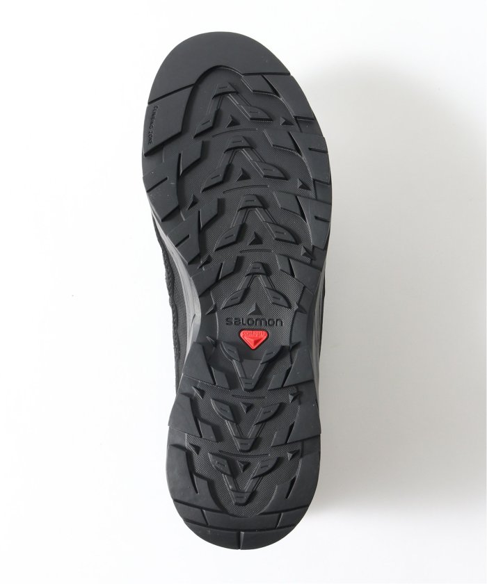 SALOMON / サロモン】X－ALP LTR / L47596300(506781545