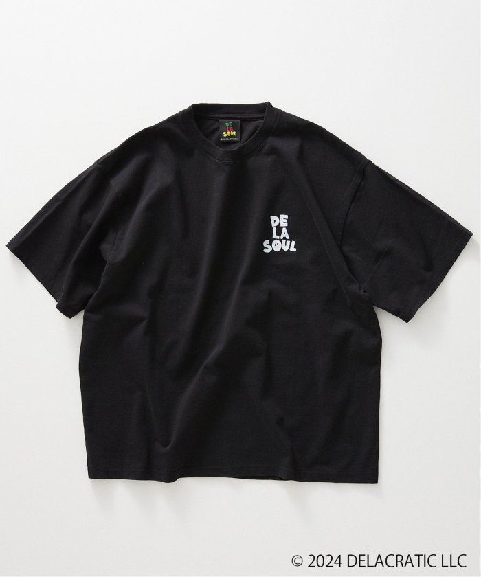 [SOULLAND] ソウルランド Tシャツ T-shirt 送料関税込み 楽天市場】【セール】 ソウルスポーツ オリジナル 半袖 Tシャツ