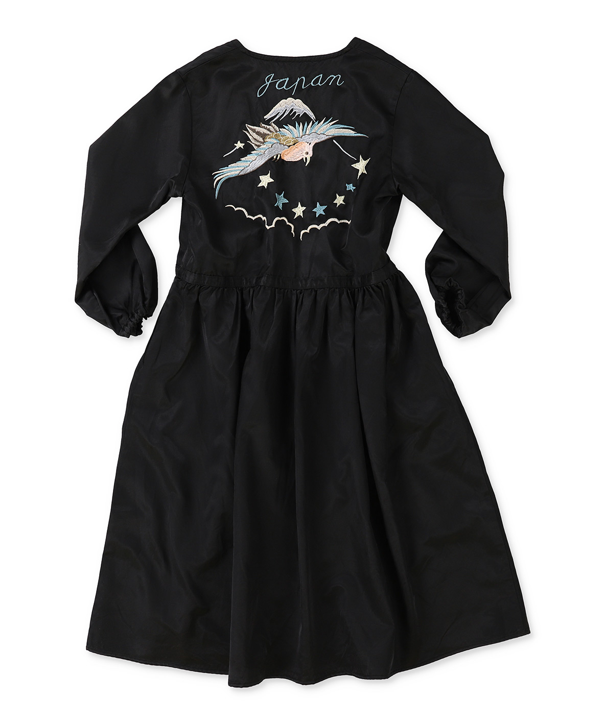 セール 40%OFF】ゴートゥーハリウッド GO TO HOLLYWOOD Souvenir
