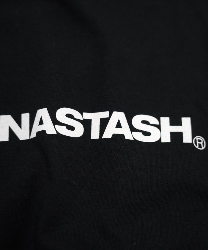 MANASTASH×realmadSOUND／リアルマッド サウンド／コラボTシャツ MANASTASH×realmadSOUND/リアルマッド サウンド/コラボTシャツ