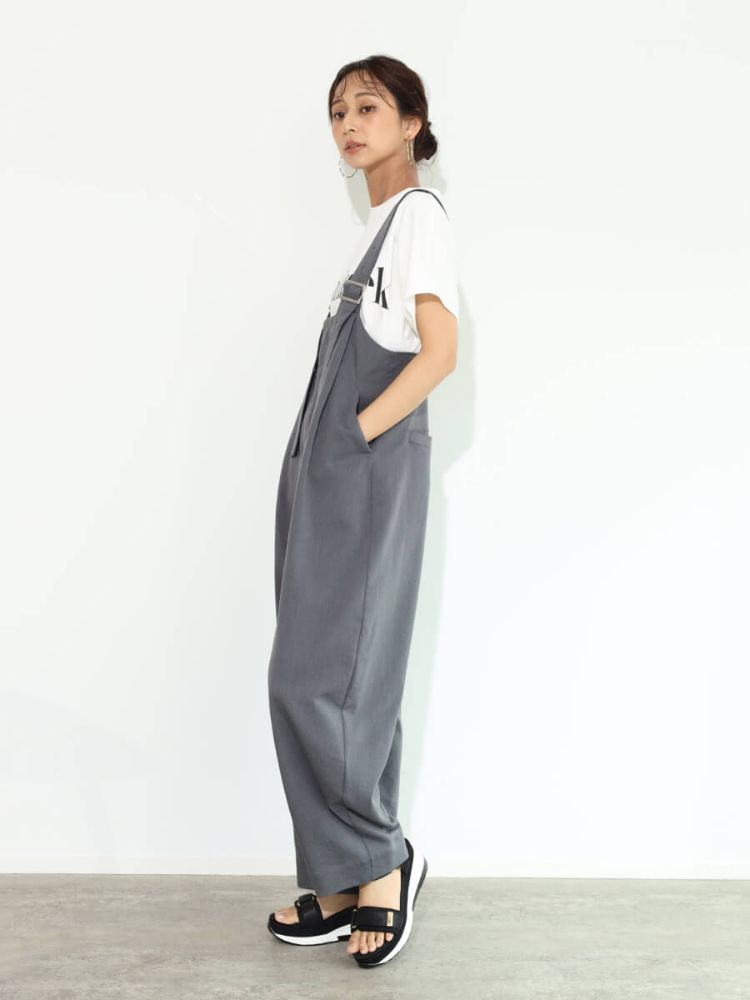 クーポン】【セール52%OFF】スコットクラブ SCOTCLUB ハイ