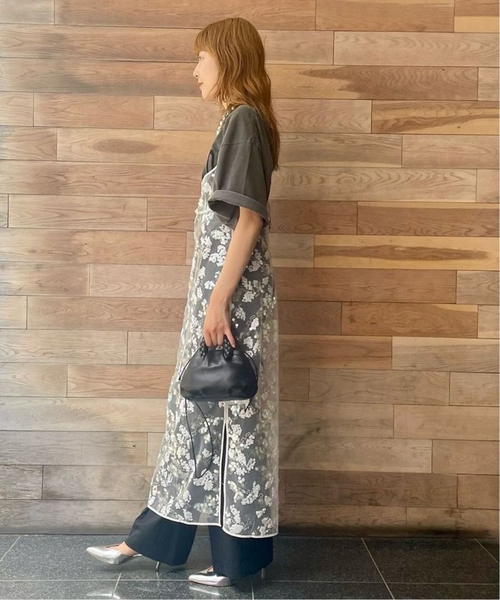 セール 30%OFF】【BAUM UND PFERDGARTEN/バウムウンドヘル セール 30%OFF】【BAUM UND PFERDGARTEN/バウムウンドヘル
