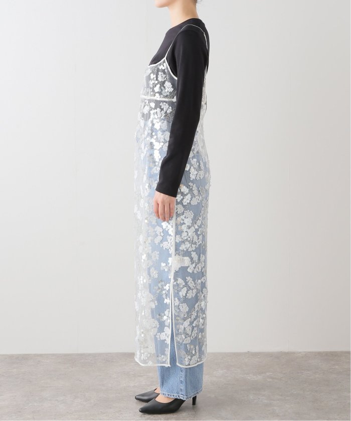 セール 30%OFF】【BAUM UND PFERDGARTEN/バウムウンドヘル セール 30%OFF】【BAUM UND PFERDGARTEN/バウムウンドヘル