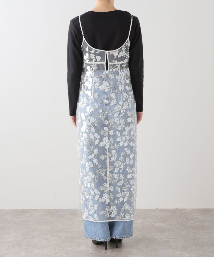 セール 30%OFF】【BAUM UND PFERDGARTEN/バウムウンドヘル