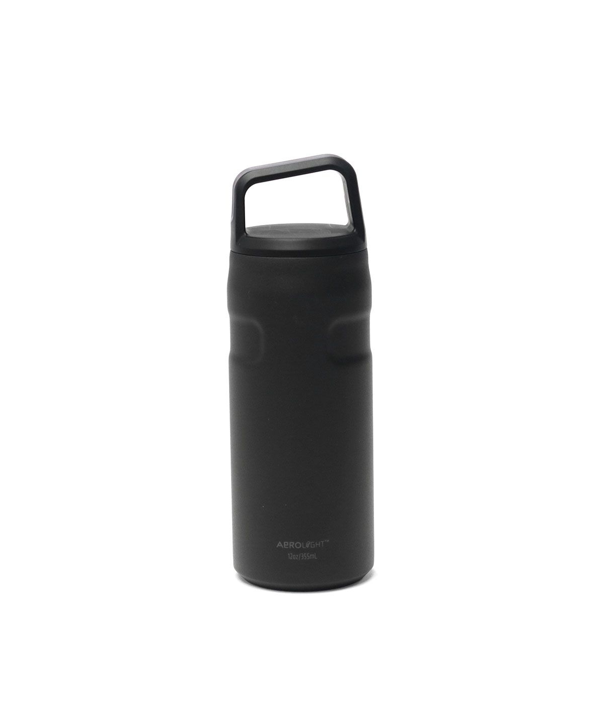 スタンレー STANLEY 正規取扱店 スタンレー 水筒 350ml おしゃれ