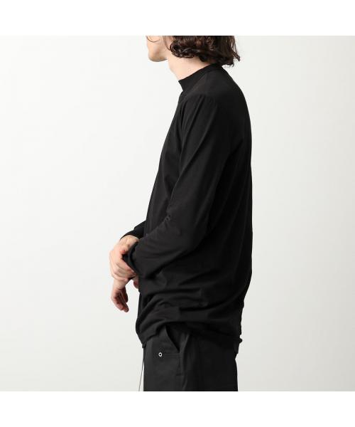 セール】リックオウエンス ダークシャドウ Rick Owens DRKSHDW