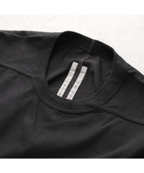 セール】リックオウエンス ダークシャドウ Rick Owens DRKSHDW