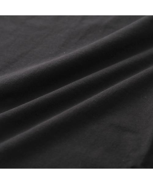 セール】リックオウエンス ダークシャドウ Rick Owens DRKSHDW