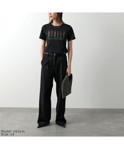 STELLA McCARTNEY KDS Tシャツ TV8C81 Z0434(506786210