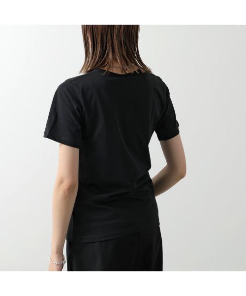 STELLA McCARTNEY KDS Tシャツ TV8C81 Z0434(506786210