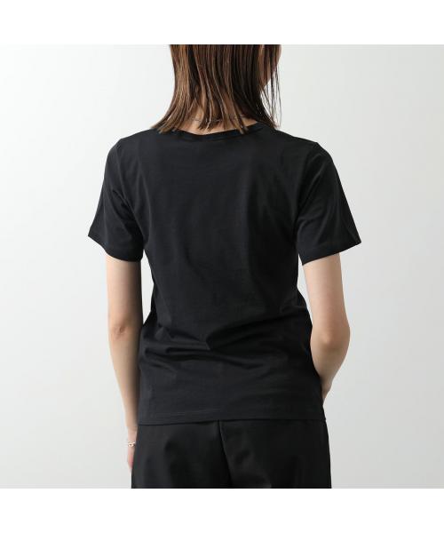 STELLA MCCARTNEY | 2001 Logo Print T-Shirt | Women | 1000