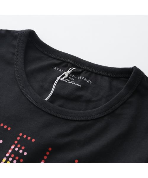 ステラマッカートニー　マント　即購入可 楽天市場】STELLA McCARTNEY KIDS ステラマッカートニー キッズ
