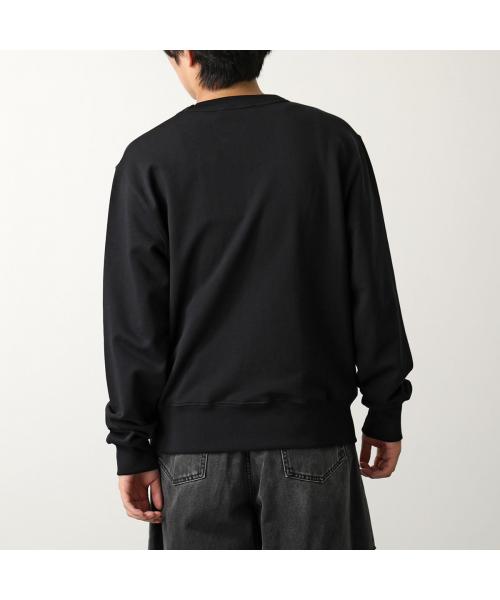 Acne Studios トレーナー CI0173 スウェットシャツ(506786213 Acne Studios トレーナー CI0173 スウェットシャツ(506786213