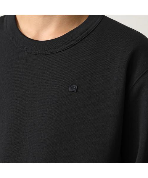 Acne Studios トレーナー CI0173 スウェットシャツ(506786213 Acne Studios トレーナー CI0173 スウェットシャツ(506786213