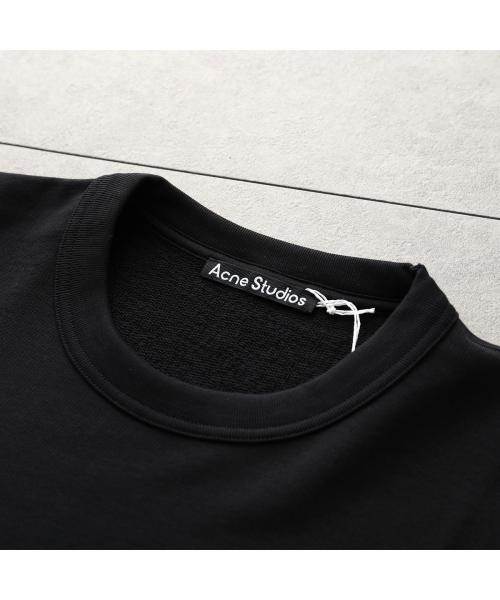 Acne Studios トレーナー CI0173 スウェットシャツ(506786213 Acne Studios トレーナー CI0173 スウェットシャツ(506786213