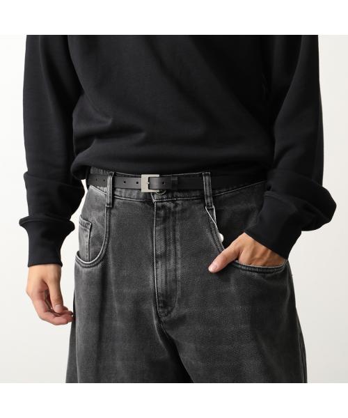 エムエムシックス メゾン マルジェラ MM6 Maison Margiela MM6