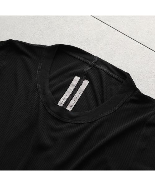 Rick Owens シアーニット Rick Owens シアーニット