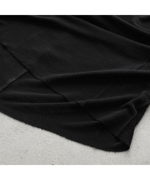 セール51%OFF】リックオウエンス ダークシャドウ Rick Owens