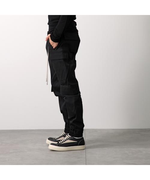 セール32%OFF】リックオウエンス ダークシャドウ Rick Owens セール32%OFF】リックオウエンス ダークシャドウ Rick Owens