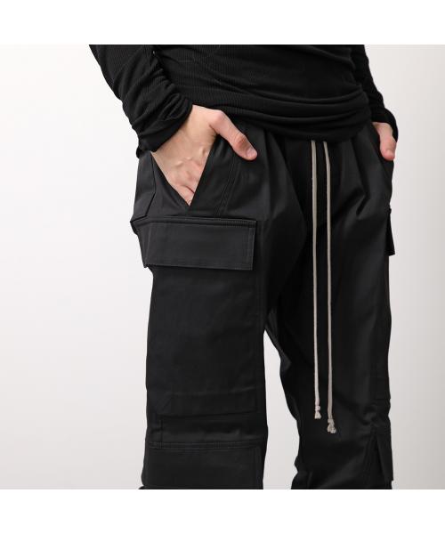 セール32%OFF】リックオウエンス ダークシャドウ Rick Owens セール32%OFF】リックオウエンス ダークシャドウ Rick Owens