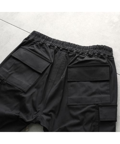 セール32%OFF】リックオウエンス ダークシャドウ Rick Owens セール32%OFF】リックオウエンス ダークシャドウ Rick Owens
