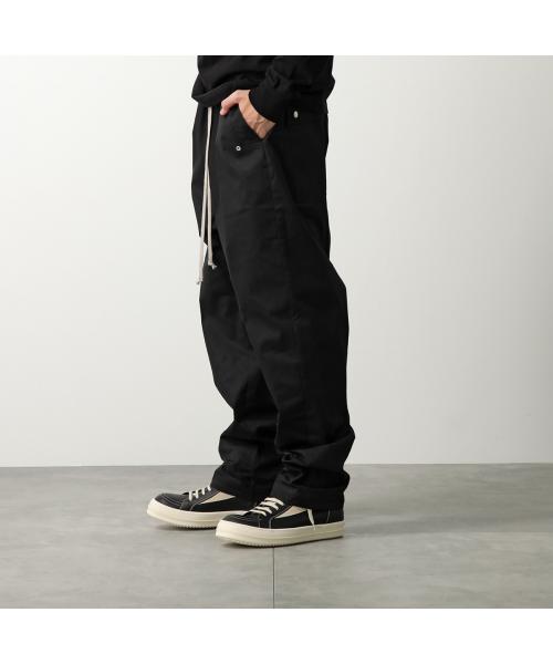 セール】リックオウエンス ダークシャドウ Rick Owens DRKSHDW セール】リックオウエンス ダークシャドウ Rick Owens DRKSHDW