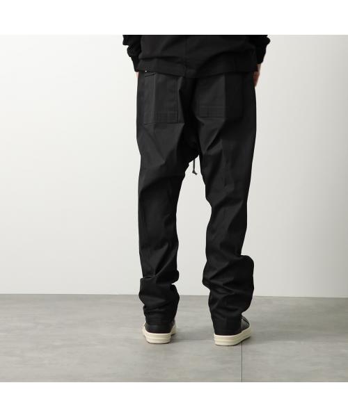 セール】リックオウエンス ダークシャドウ Rick Owens DRKSHDW セール】リックオウエンス ダークシャドウ Rick Owens DRKSHDW