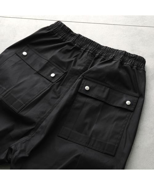 セール】リックオウエンス ダークシャドウ Rick Owens DRKSHDW セール】リックオウエンス ダークシャドウ Rick Owens DRKSHDW